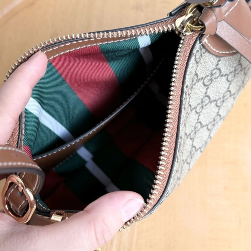 Effortless Gucci Satchel Bags 81102