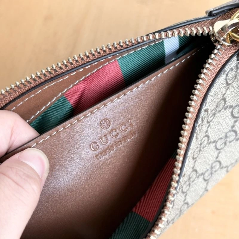 Effortless Gucci Satchel Bags 81102
