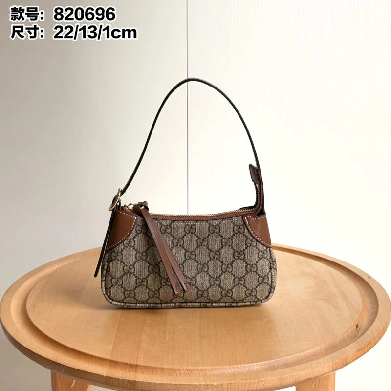 Durable Gucci Satchel Bags 81097