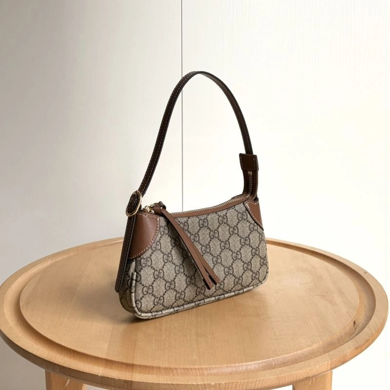 Durable Gucci Satchel Bags 81097