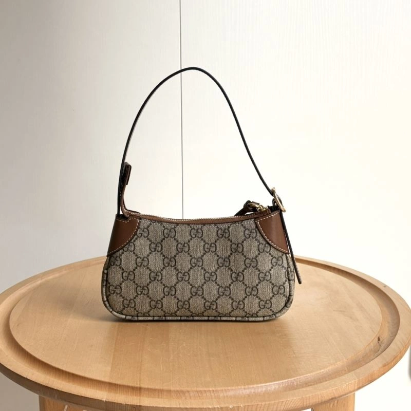 Durable Gucci Satchel Bags 81097