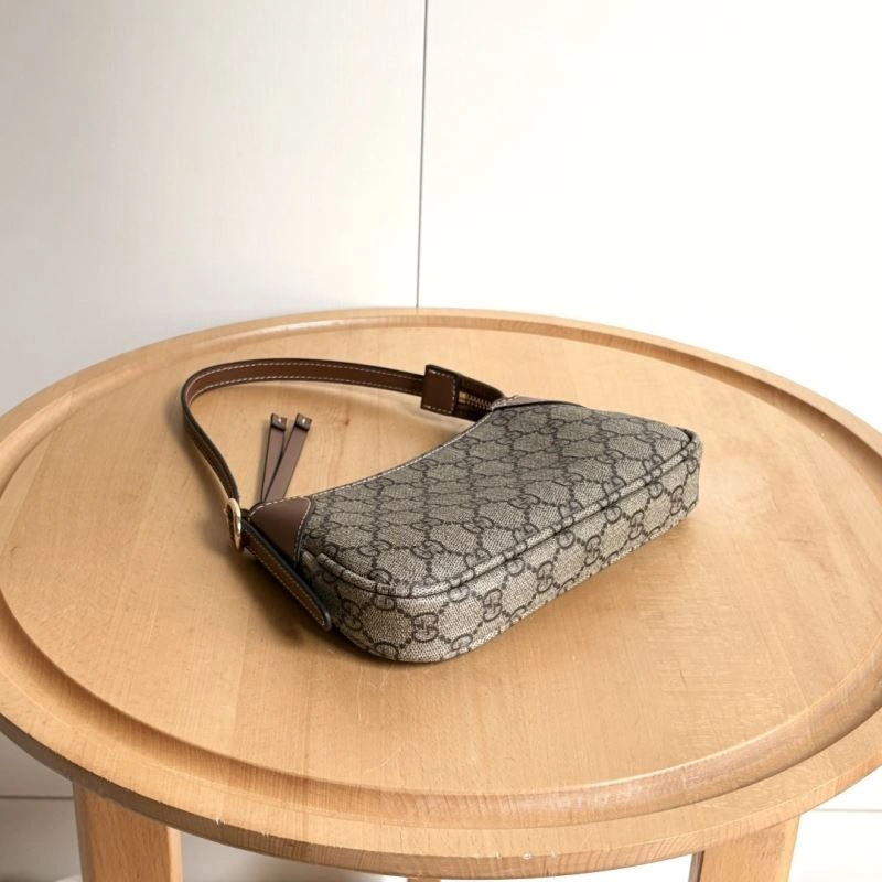 Durable Gucci Satchel Bags 81097