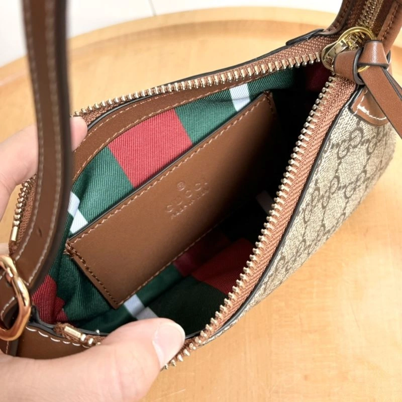 Durable Gucci Satchel Bags 81097