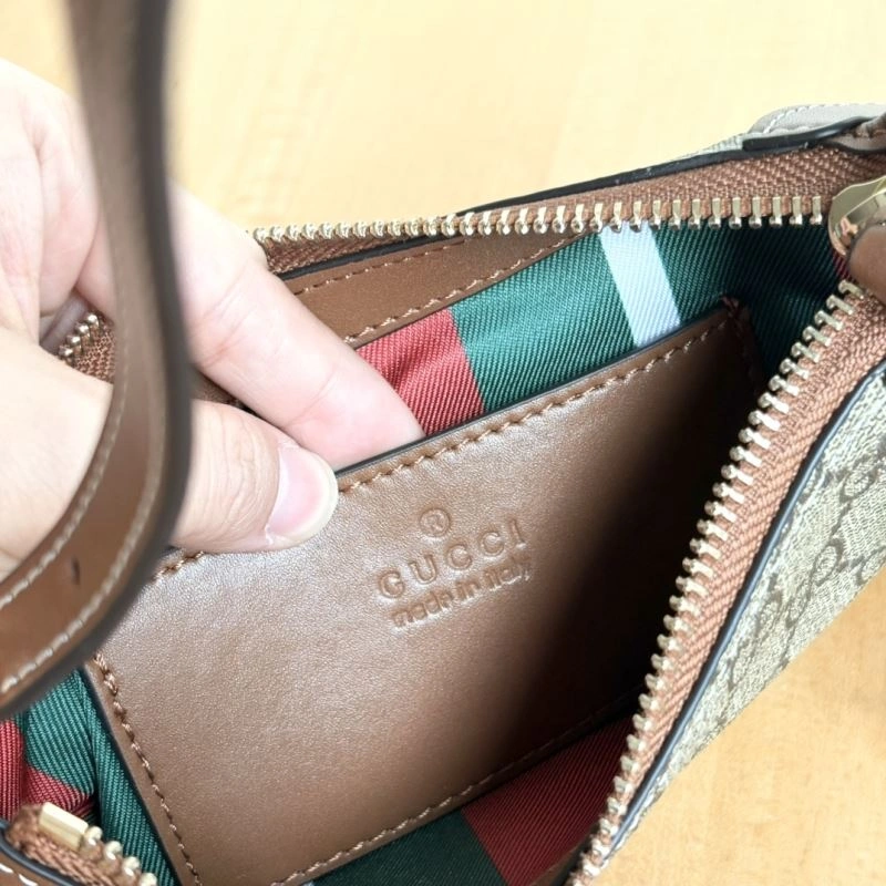Durable Gucci Satchel Bags 81097