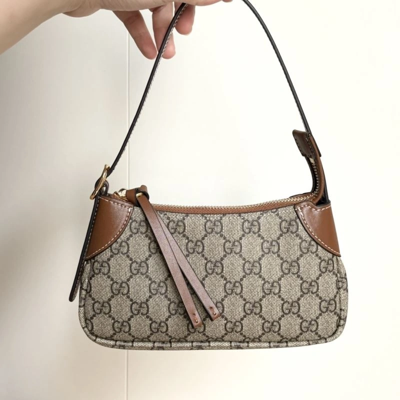 Durable Gucci Satchel Bags 81097
