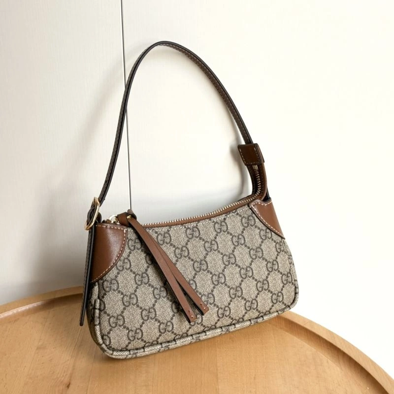 Durable Gucci Satchel Bags 81097