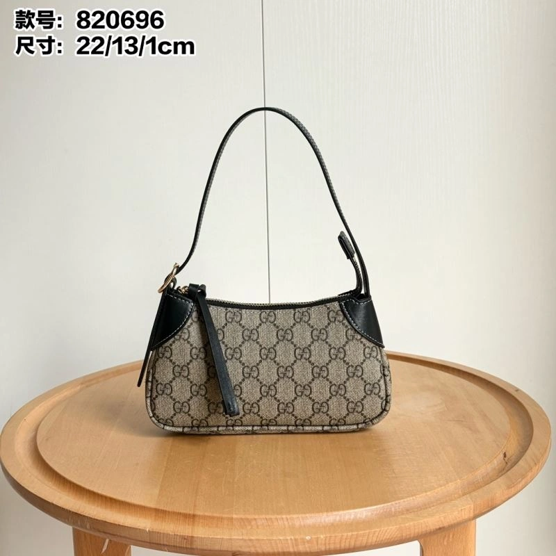 EasyMatch Gucci Satchel Bags 81098