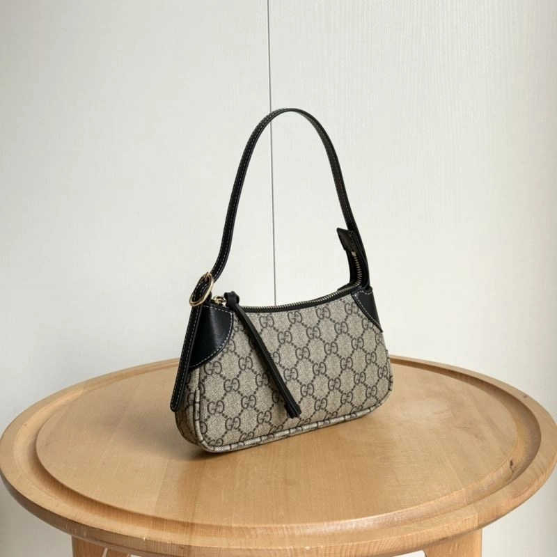 EasyMatch Gucci Satchel Bags 81098