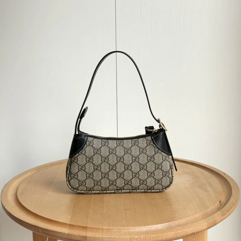 EasyMatch Gucci Satchel Bags 81098
