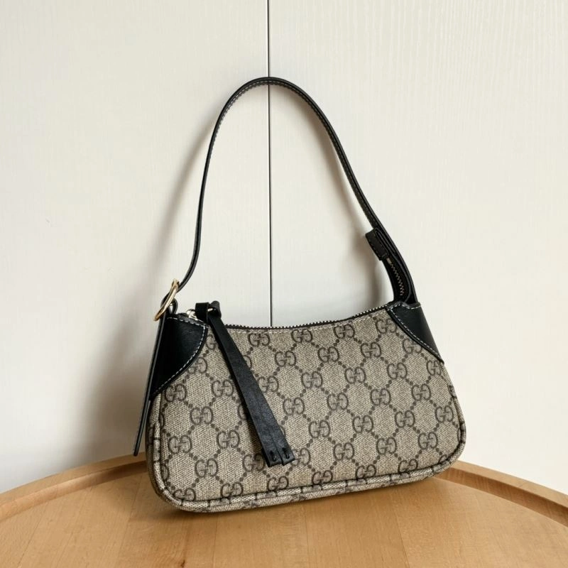 EasyMatch Gucci Satchel Bags 81098