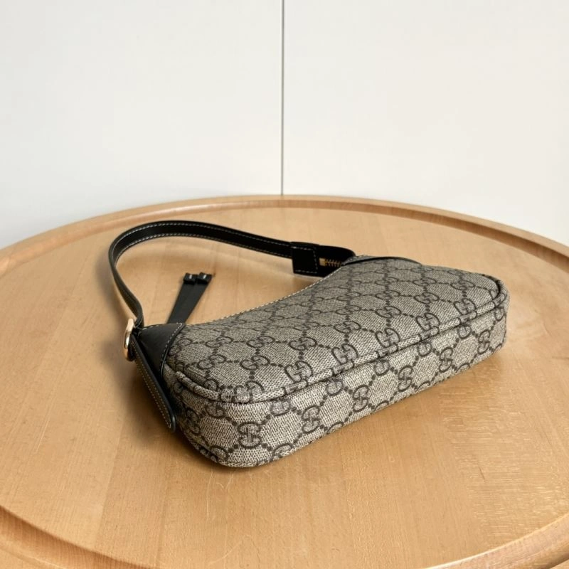 EasyMatch Gucci Satchel Bags 81098