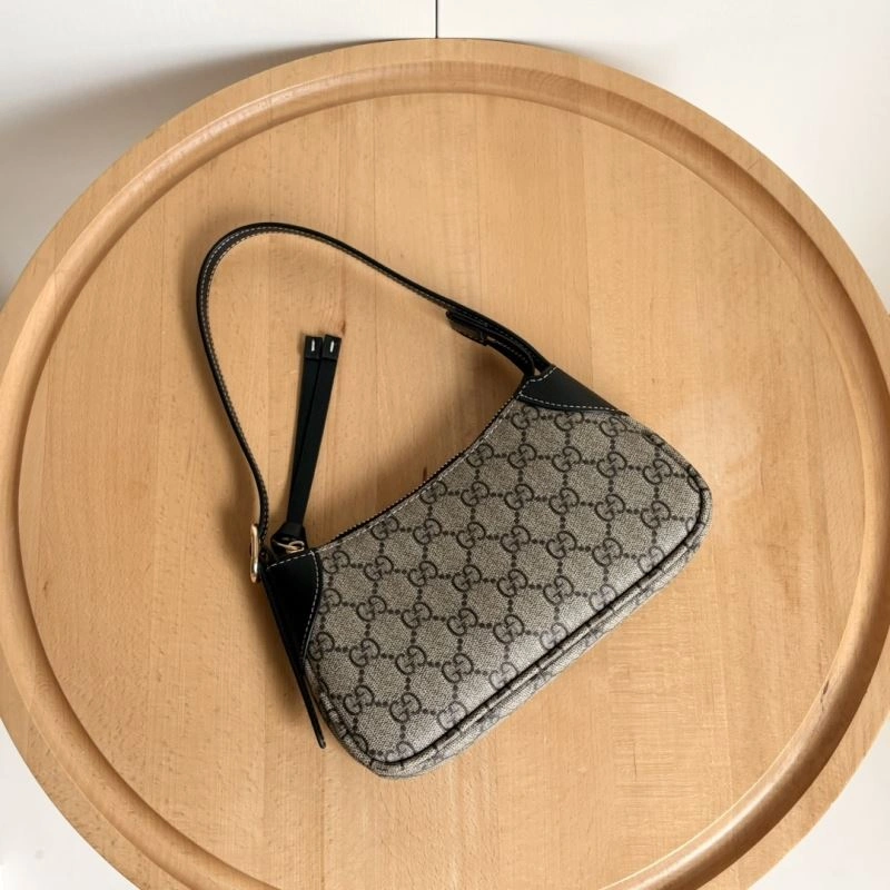 EasyMatch Gucci Satchel Bags 81098
