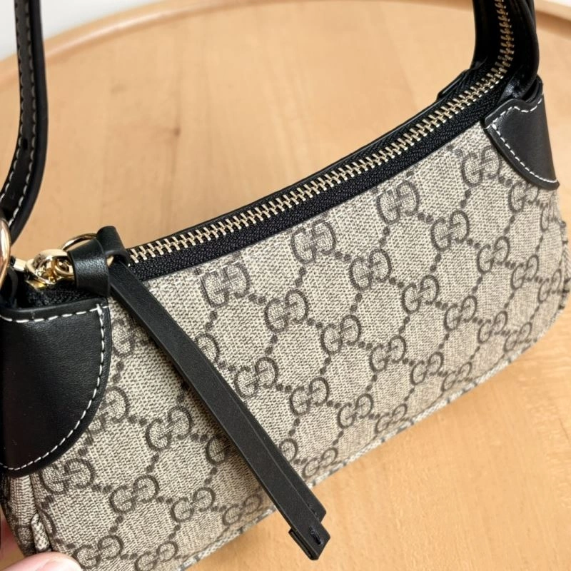 EasyMatch Gucci Satchel Bags 81098