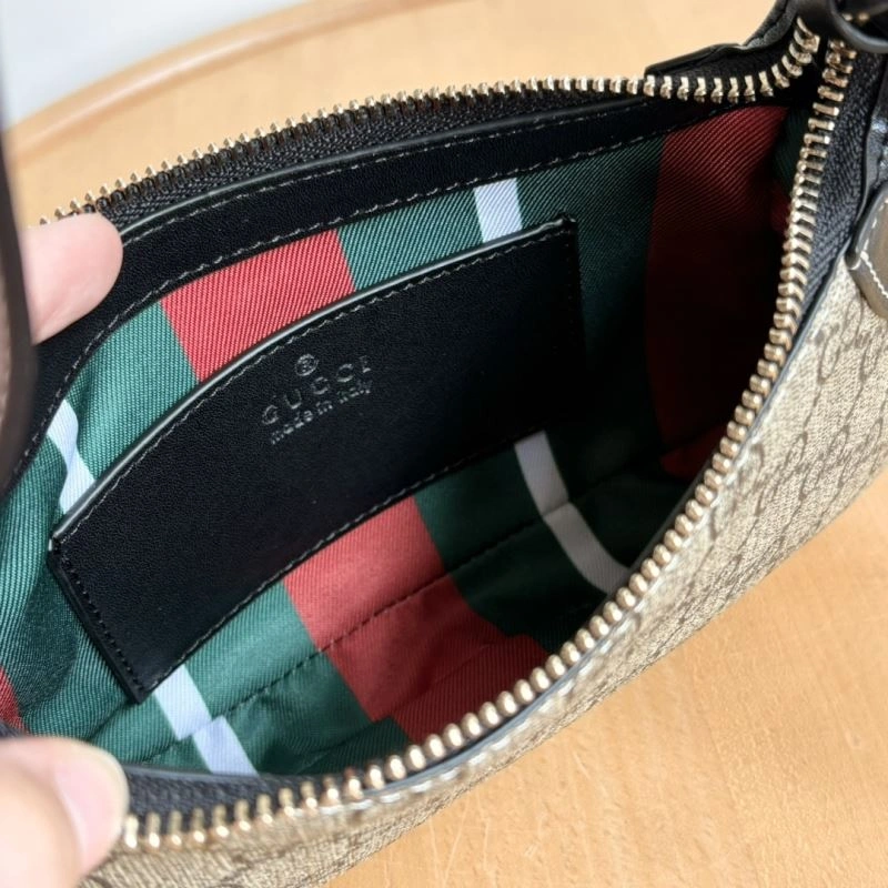EasyMatch Gucci Satchel Bags 81098