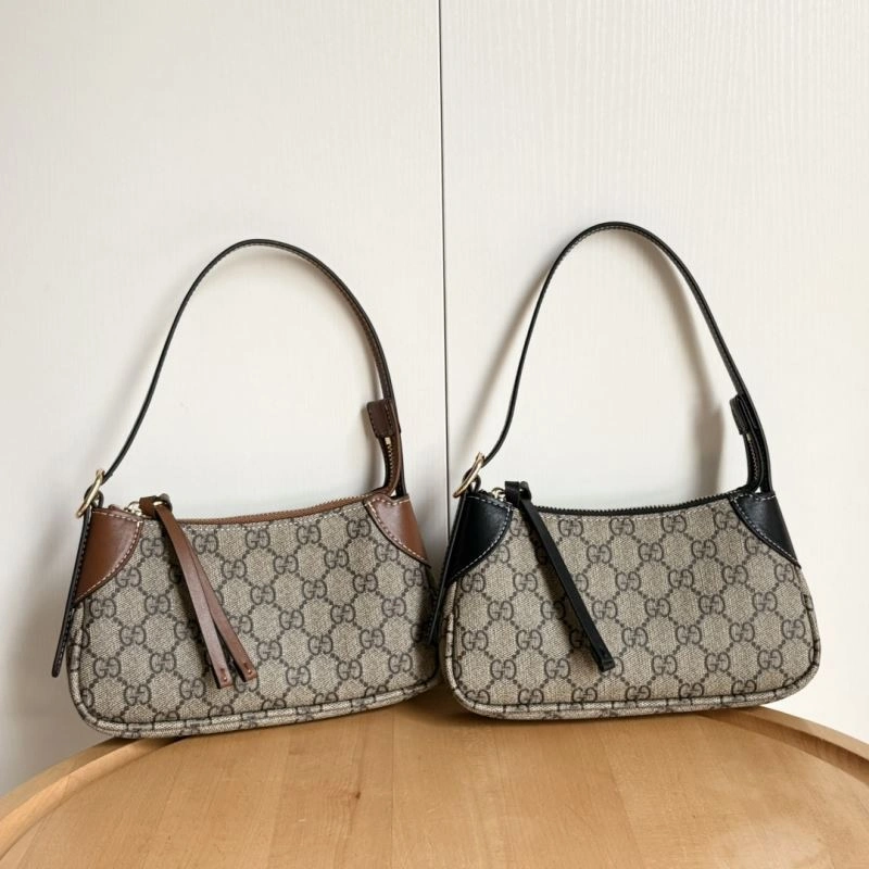 EasyMatch Gucci Satchel Bags 81098