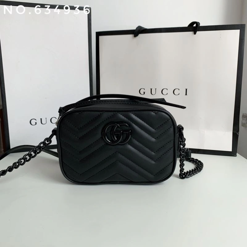 Soft Gucci Satchel Bags 81091