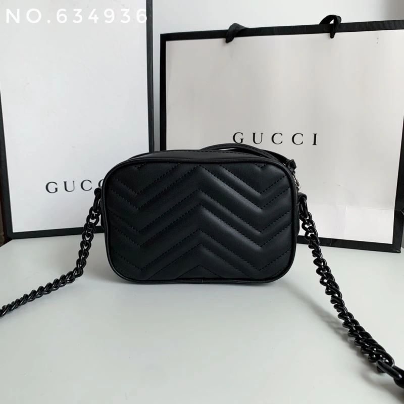 Soft Gucci Satchel Bags 81091