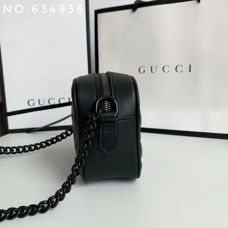 Soft Gucci Satchel Bags 81091