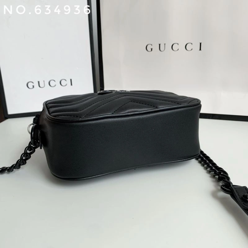 Soft Gucci Satchel Bags 81091