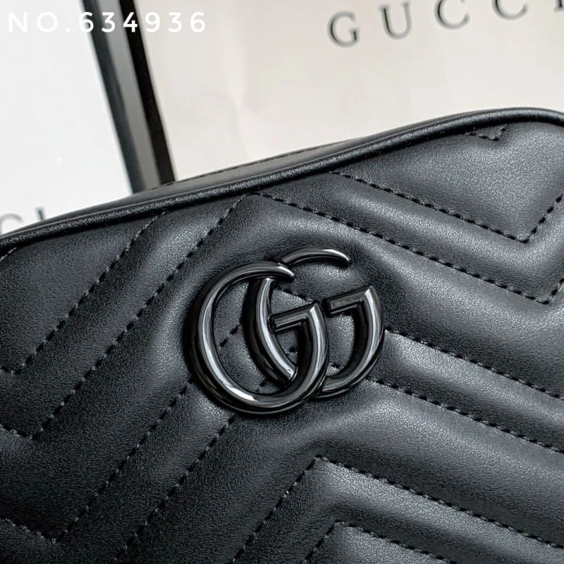 Soft Gucci Satchel Bags 81091