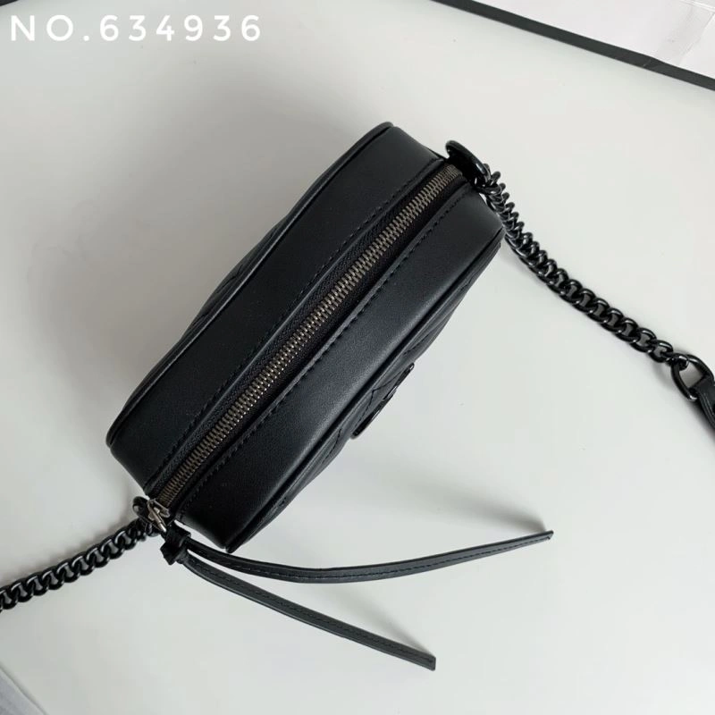 Soft Gucci Satchel Bags 81091