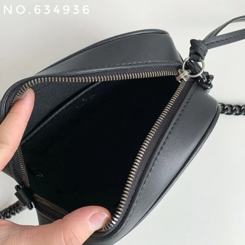 Soft Gucci Satchel Bags 81091