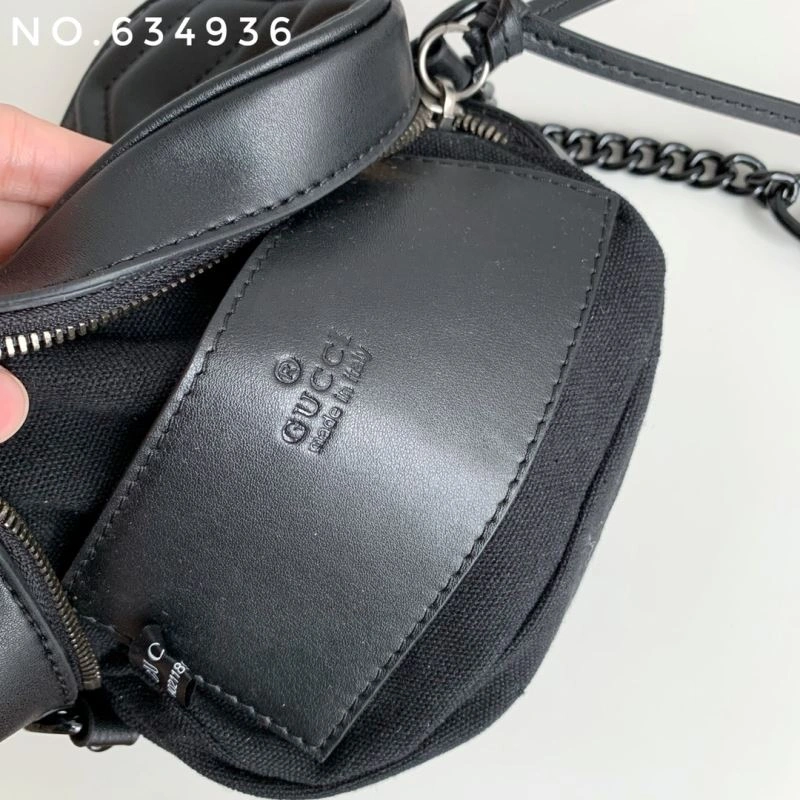Soft Gucci Satchel Bags 81091