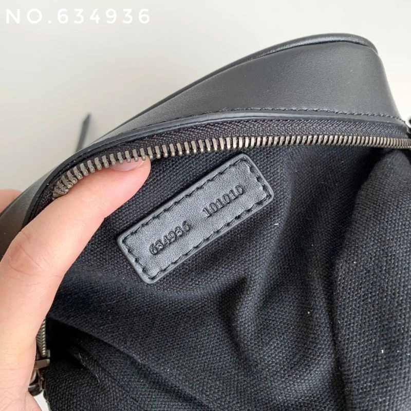 Soft Gucci Satchel Bags 81091
