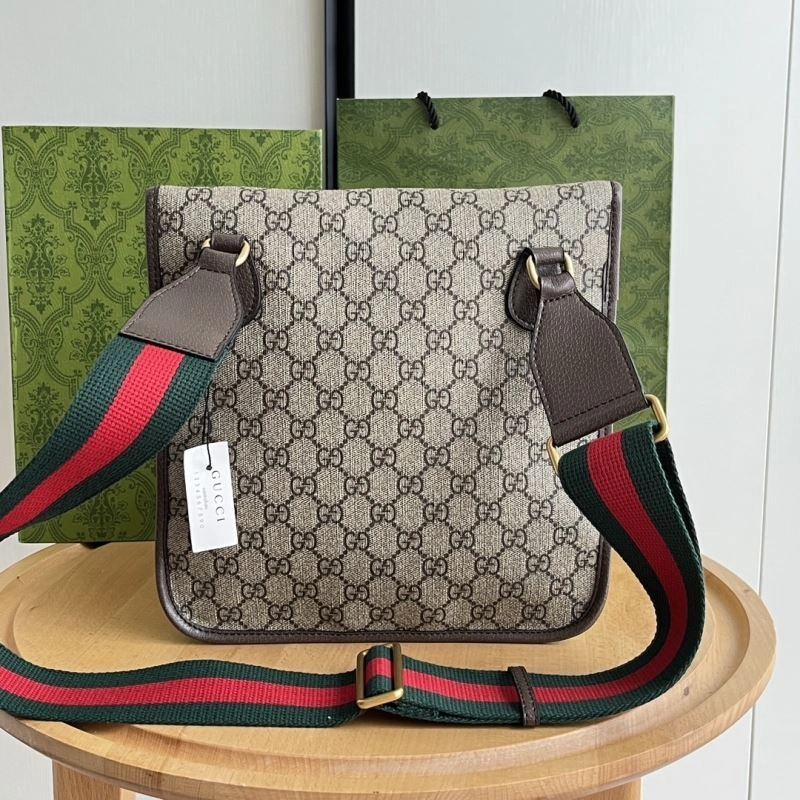 Comfortable Gucci Satchel Bags 81095