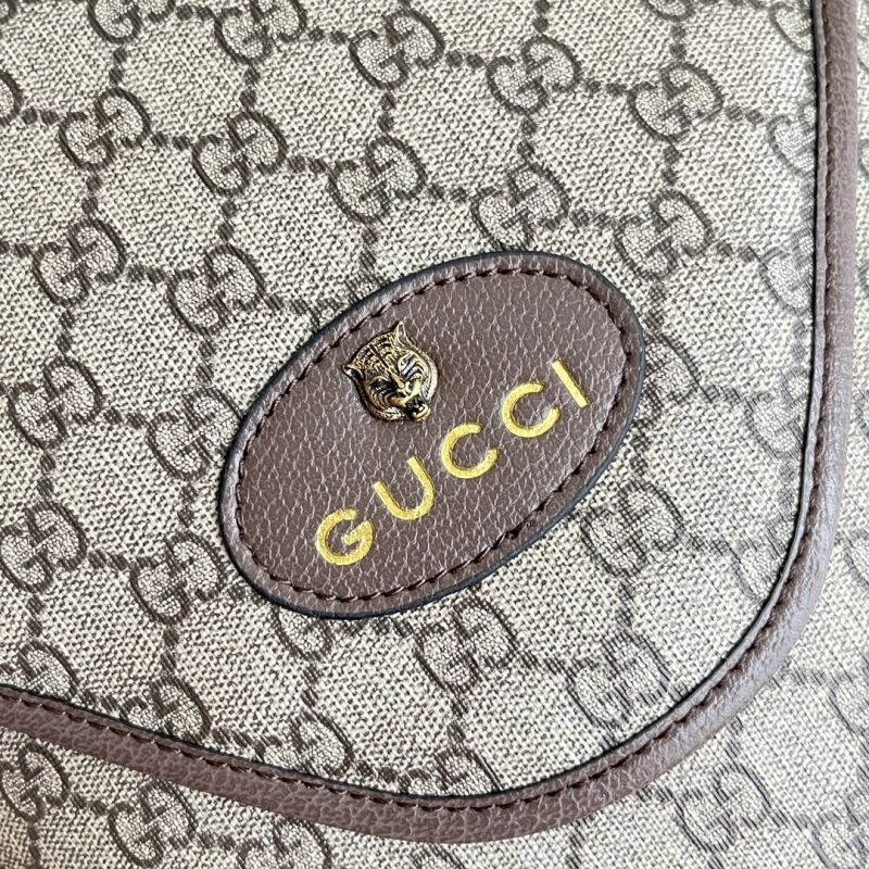 Comfortable Gucci Satchel Bags 81095