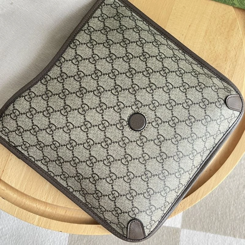 Comfortable Gucci Satchel Bags 81095