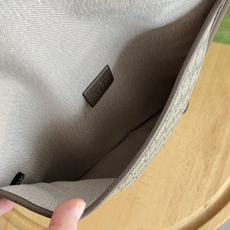 Comfortable Gucci Satchel Bags 81095