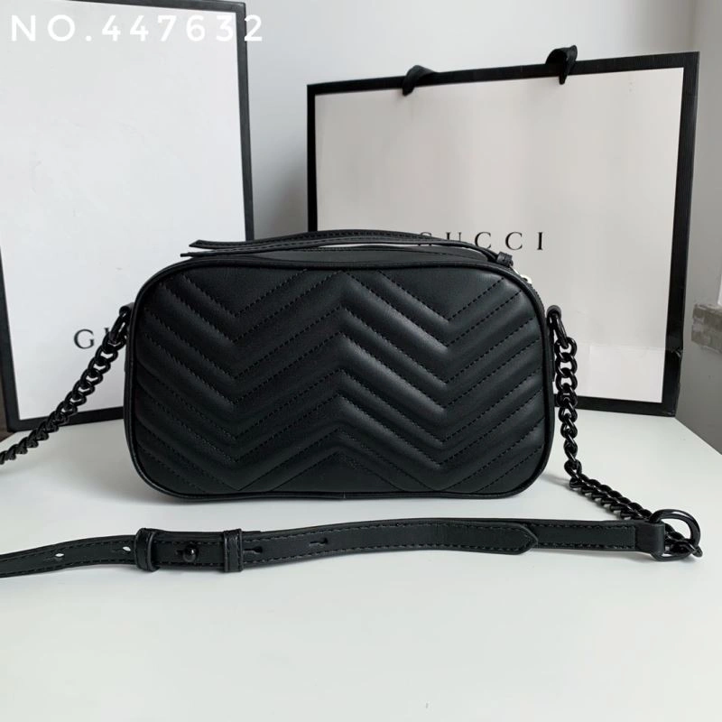 Gucci Satchel Bags Functional 81176