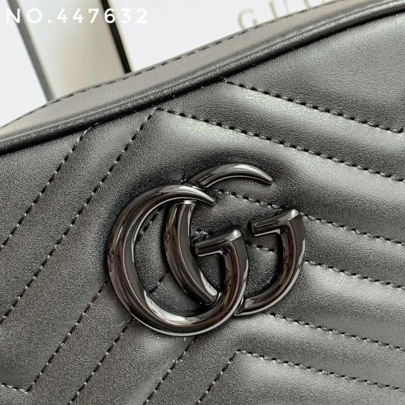 Gucci Satchel Bags Functional 81176