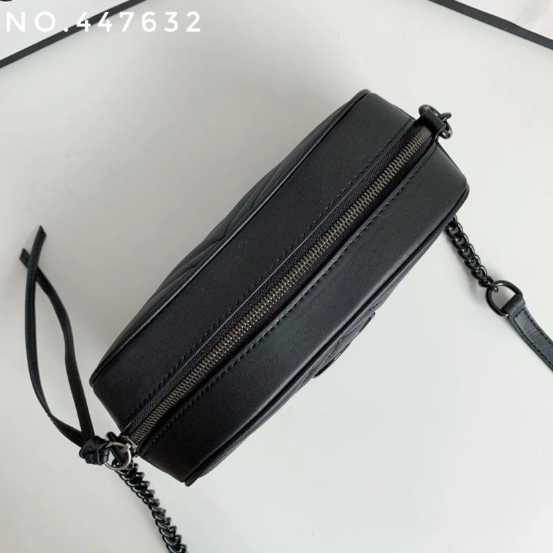 Gucci Satchel Bags Functional 81176