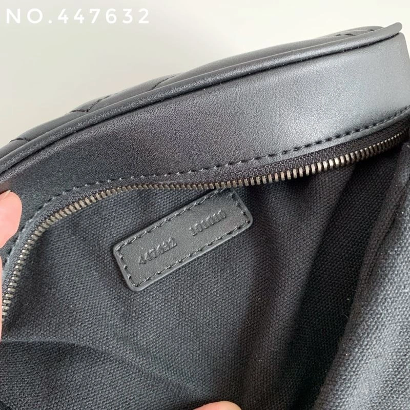 Gucci Satchel Bags Functional 81176