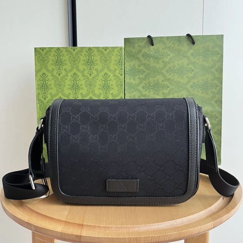 BestValue Gucci Satchel Bags 81092