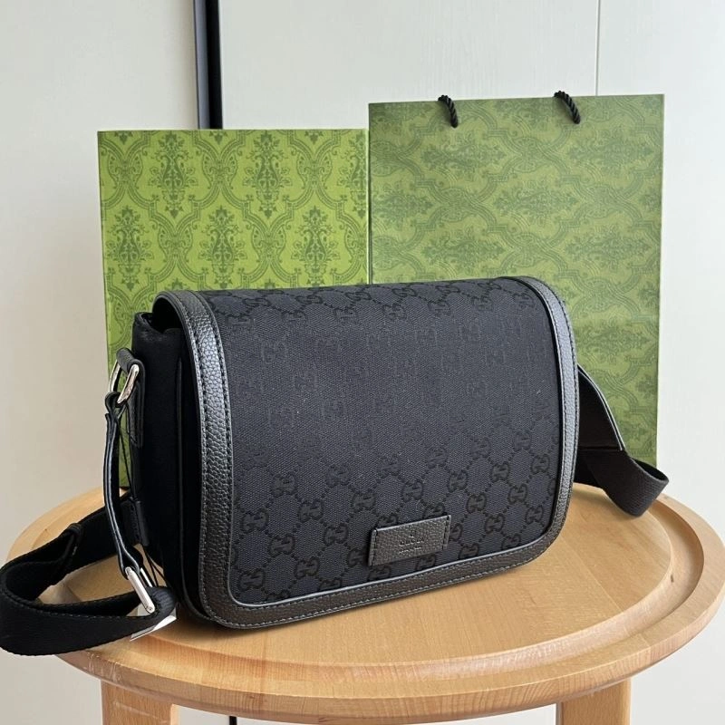 BestValue Gucci Satchel Bags 81092