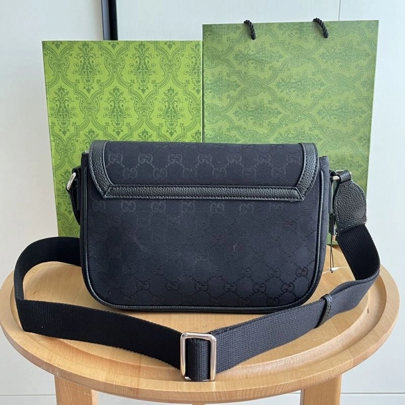 BestValue Gucci Satchel Bags 81092