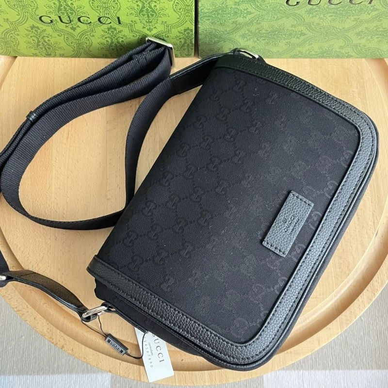 BestValue Gucci Satchel Bags 81092