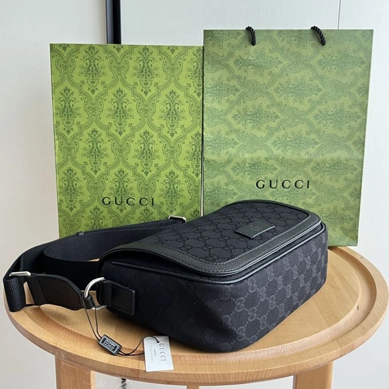 BestValue Gucci Satchel Bags 81092