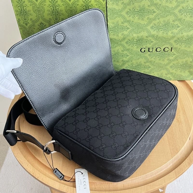 BestValue Gucci Satchel Bags 81092