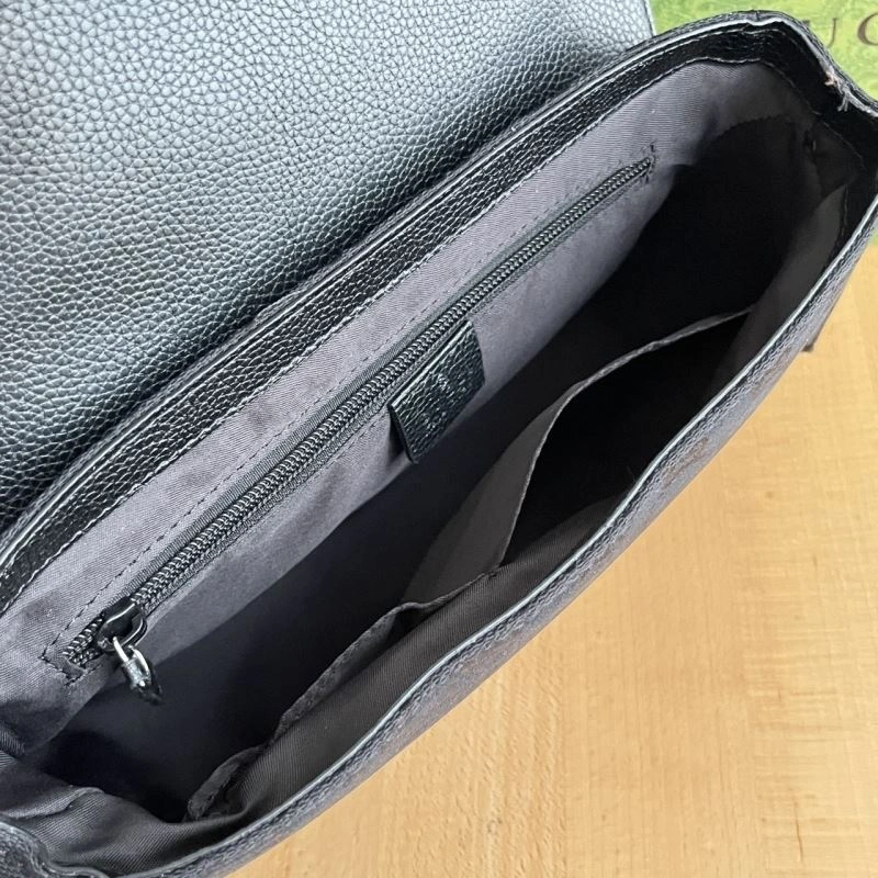 BestValue Gucci Satchel Bags 81092