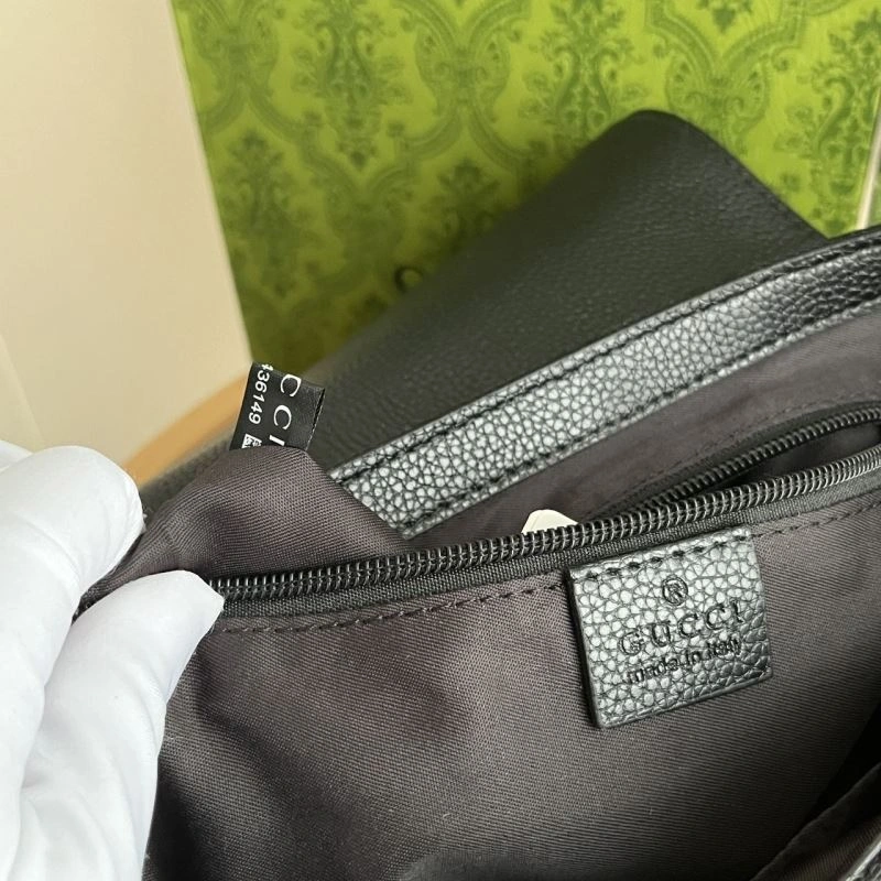 BestValue Gucci Satchel Bags 81092