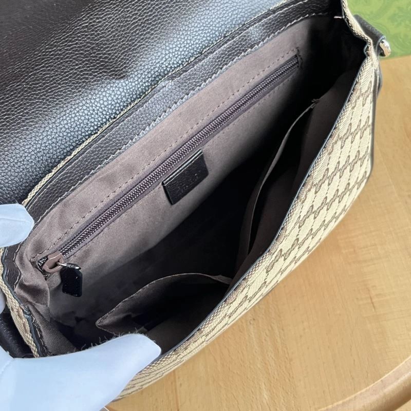 Timeless Gucci Satchel Bags 81090