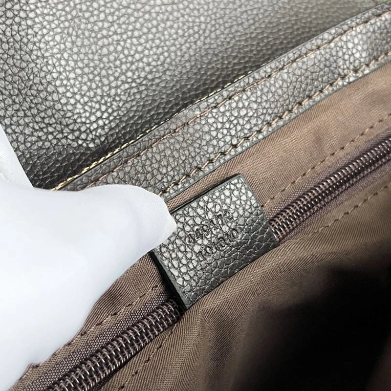 Timeless Gucci Satchel Bags 81090