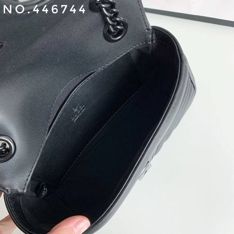 Gucci Satchel Bags DailyWear 81094