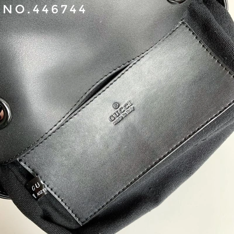 Gucci Satchel Bags DailyWear 81094