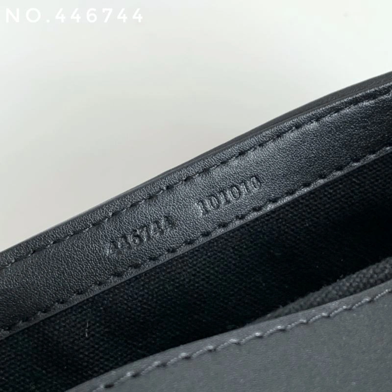 Gucci Satchel Bags DailyWear 81094