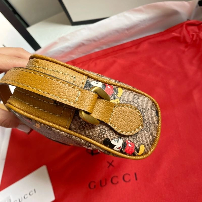 OnTrend Gucci Satchel Bags 81087